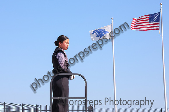Cleburne_251004_Dallas-LT0995