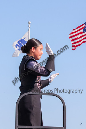 Cleburne_251004_Dallas-LT0998