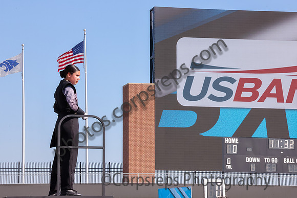 Cleburne_251004_Dallas-LT0996