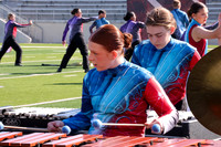 Cleburne_251004_Dallas-LT1002