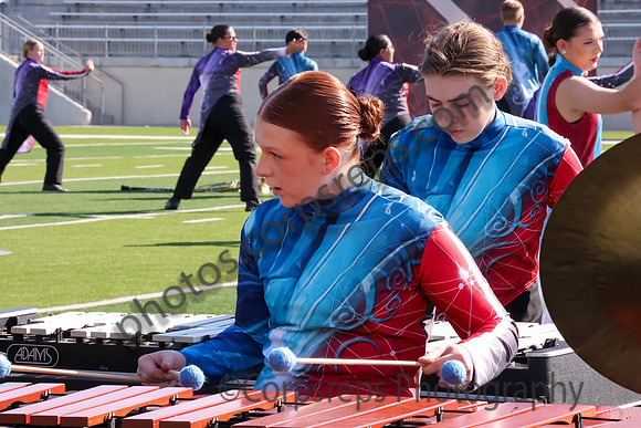 Cleburne_251004_Dallas-LT1002