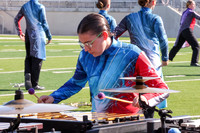 Cleburne_251004_Dallas-LT1001