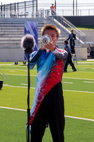Cleburne_251004_Dallas-LT1004
