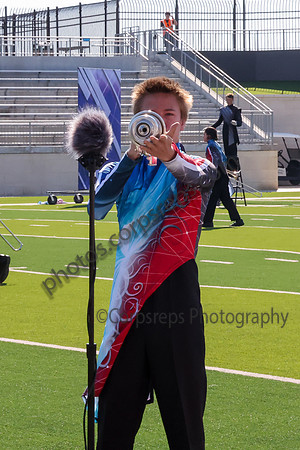 Cleburne_251004_Dallas-LT1004