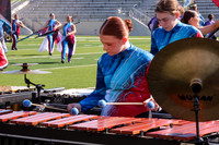 Cleburne_251004_Dallas-LT1005