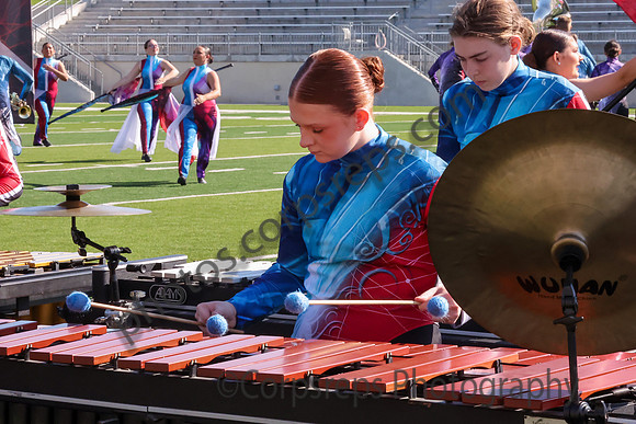 Cleburne_251004_Dallas-LT1005