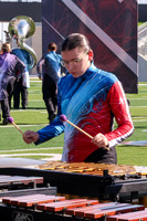 Cleburne_251004_Dallas-LT1006