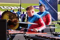 Cleburne_251004_Dallas-LT1007