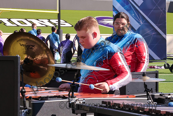 Cleburne_251004_Dallas-LT1007