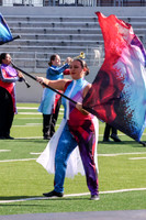 Cleburne_251004_Dallas-LT1009