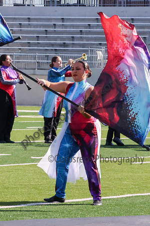 Cleburne_251004_Dallas-LT1009