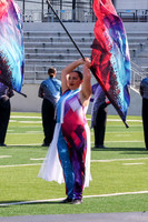 Cleburne_251004_Dallas-LT1008