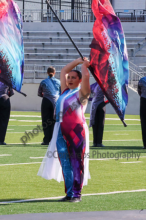 Cleburne_251004_Dallas-LT1008