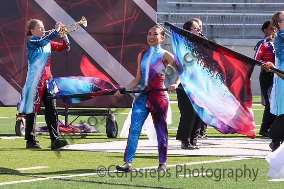 Cleburne_251004_Dallas-LT1010