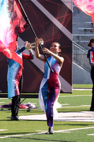 Cleburne_251004_Dallas-LT1011