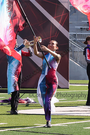Cleburne_251004_Dallas-LT1011
