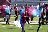 Cleburne_251004_Dallas-LT1012