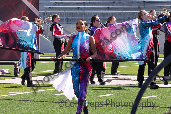 Cleburne_251004_Dallas-LT1012