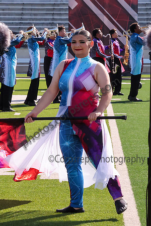 Cleburne_251004_Dallas-LT1014