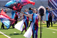 Cleburne_251004_Dallas-LT1013