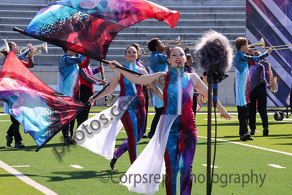 Cleburne_251004_Dallas-LT1013