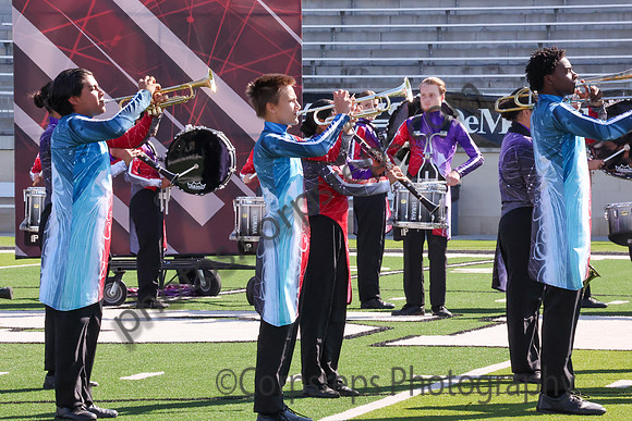 Cleburne_251004_Dallas-LT1015