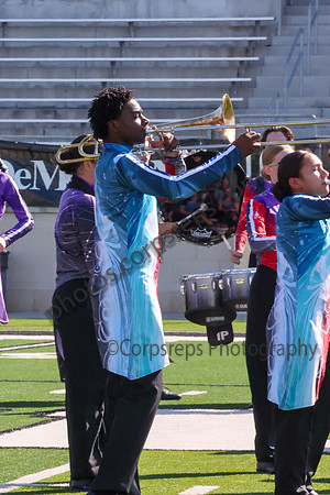Cleburne_251004_Dallas-LT1016