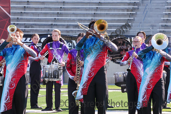 Cleburne_251004_Dallas-LT1017