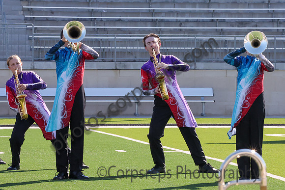 Cleburne_251004_Dallas-LT1018