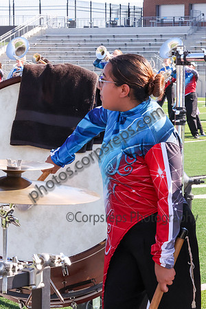 Cleburne_251004_Dallas-LT1021