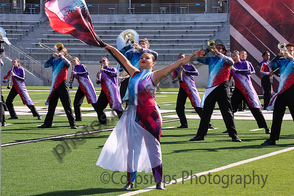 Cleburne_251004_Dallas-LT1019