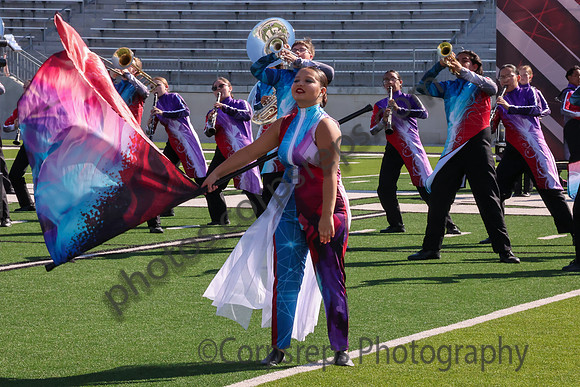 Cleburne_251004_Dallas-LT1020