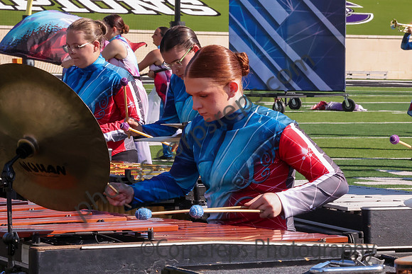 Cleburne_251004_Dallas-LT1022