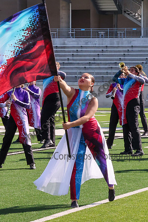 Cleburne_251004_Dallas-LT1024