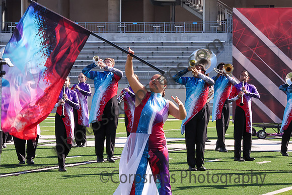 Cleburne_251004_Dallas-LT1023