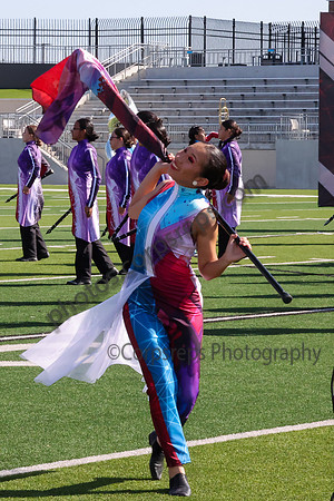 Cleburne_251004_Dallas-LT1025
