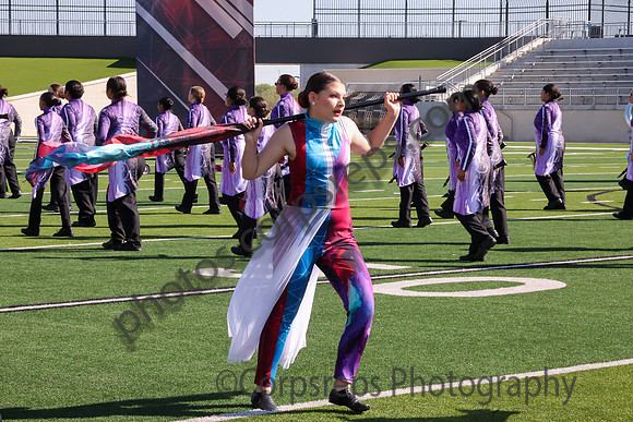 Cleburne_251004_Dallas-LT1026