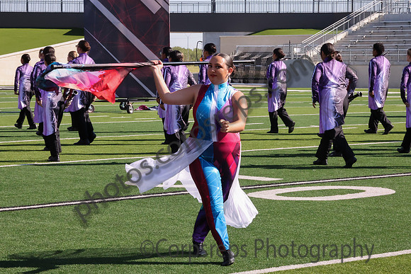 Cleburne_251004_Dallas-LT1027