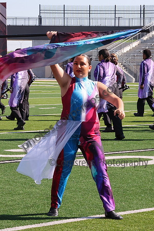 Cleburne_251004_Dallas-LT1028