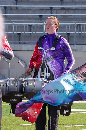 Cleburne_251004_Dallas-LT1031