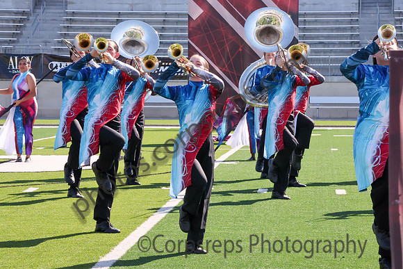 Cleburne_251004_Dallas-LT1032