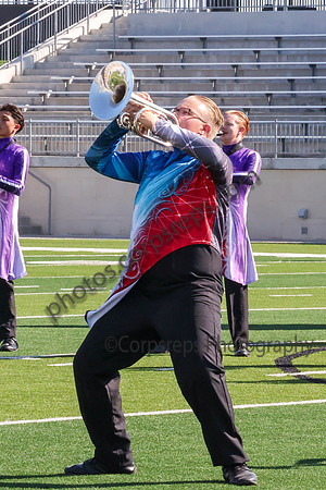 Cleburne_251004_Dallas-LT1033