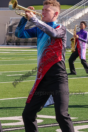 Cleburne_251004_Dallas-LT1034