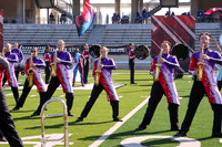 Cleburne