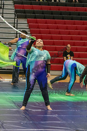 Brentwood Guard_250329_Elizabeth0024