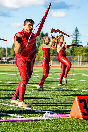 Battalion_180706_Vancouver-7305837