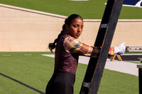 Summit_251004_Dallas-LT1083