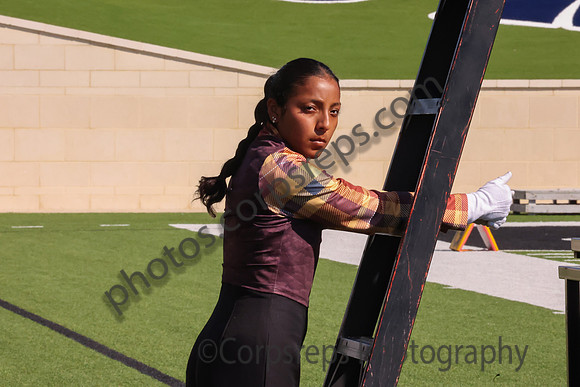 Summit_251004_Dallas-LT1083