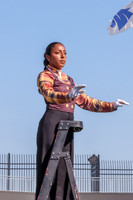 Summit_251004_Dallas-LT1087