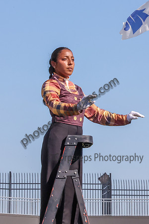 Summit_251004_Dallas-LT1087